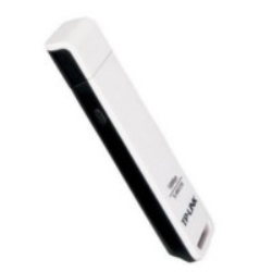 Tp-Link PENNA WIRELESS USB 150 MBPS TL-WN721N